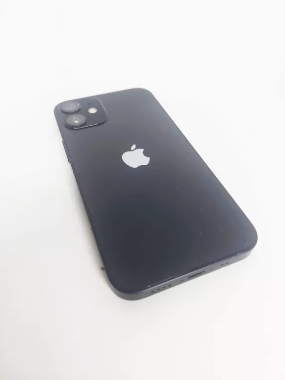 APPLE IPHONE 12 MINI 4/64GB