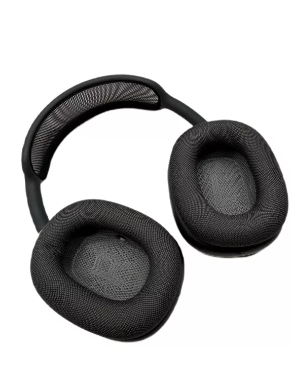 APPLE AIRPODS MAX / KOMPLET