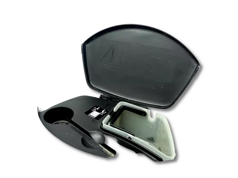 EKSPRES ROWENTA ADAGIO PUMP 15 BARS