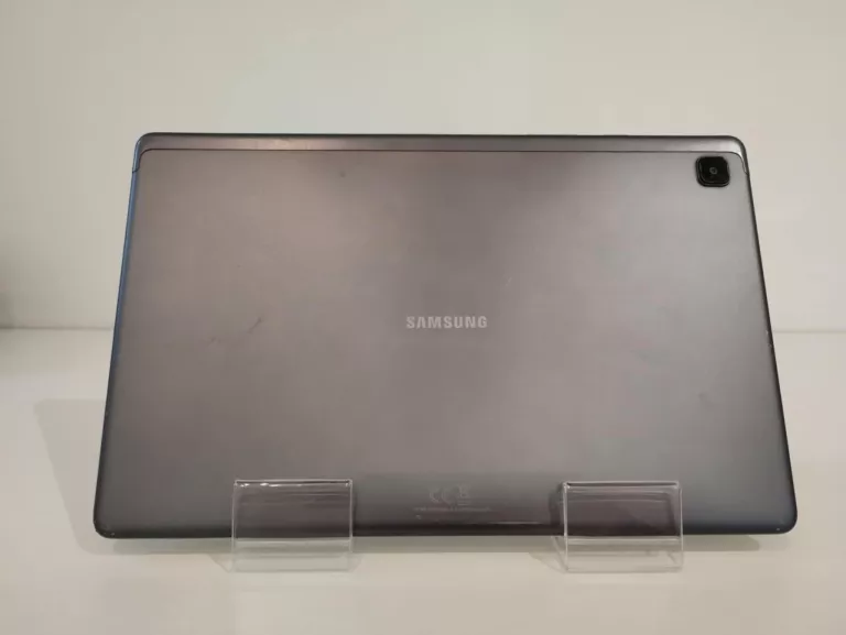 TABLET SAMSUNG GALAXY TAB A7 SM-T500