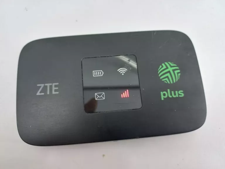 ROUTER MOBILNY ZTE MF971R