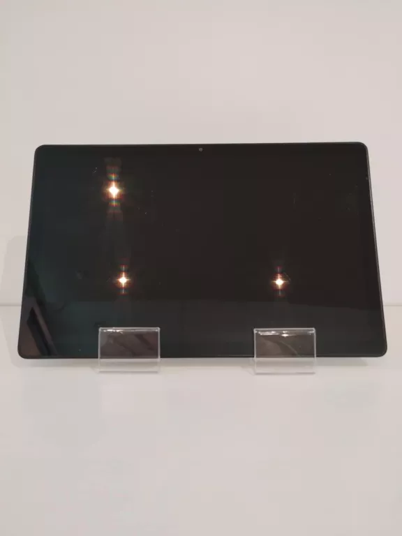TABLET SAMSUNG GALAXY TAB A7 SM-T500