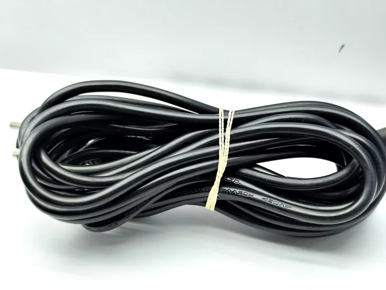 WIERTARKO-WKRĘTARKA PRZEWODOWA NITEO TOOLS 280W