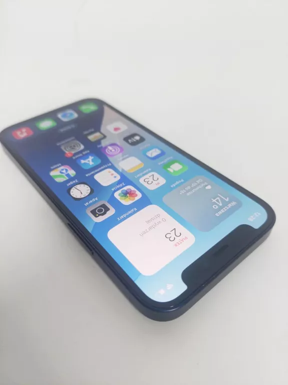 APPLE IPHONE 12 MINI 4/64GB