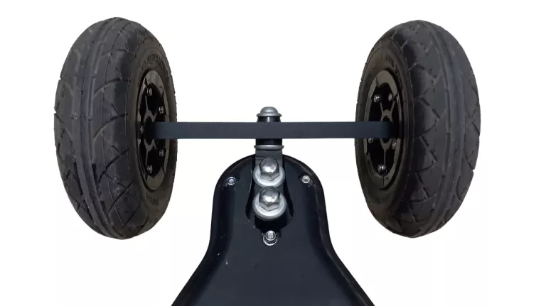 LOANGBOARD MAJESTIC SURFER ZOBACZ