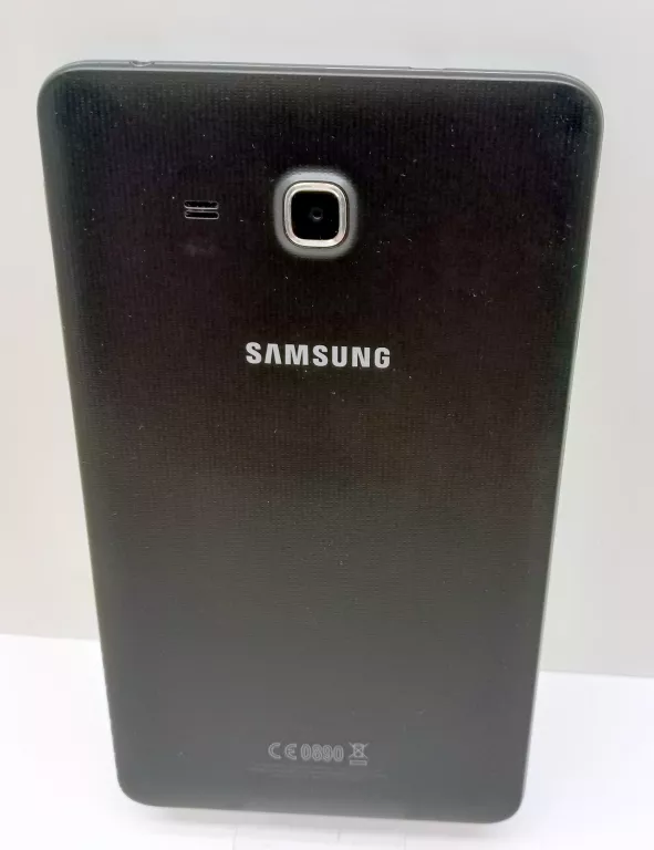 TABLET SAMSUNG GALAXY TAB A (2016) !OPIS!