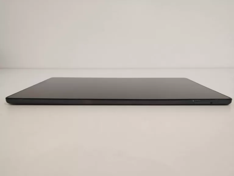 TABLET SAMSUNG GALAXY TAB A7 SM-T500