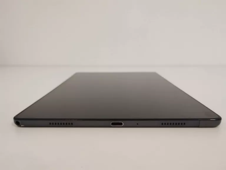 TABLET SAMSUNG GALAXY TAB A7 SM-T500