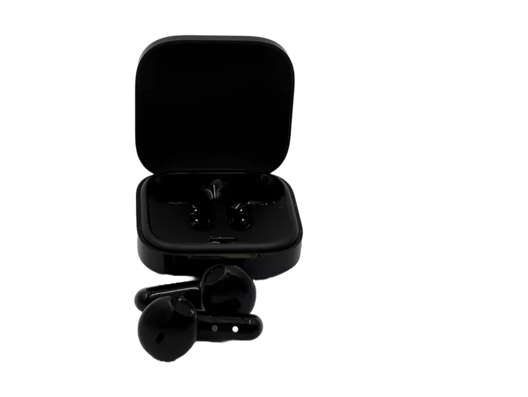 SŁUCHAWKI REDMI BUDS 6 ACTIVE