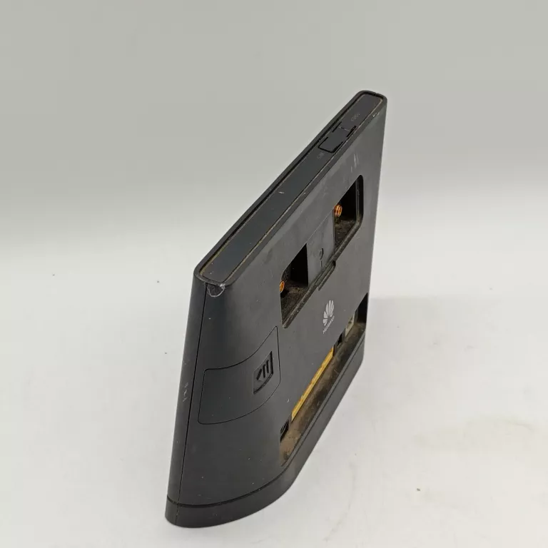 ROUTER WIFI HUAWEI B 315