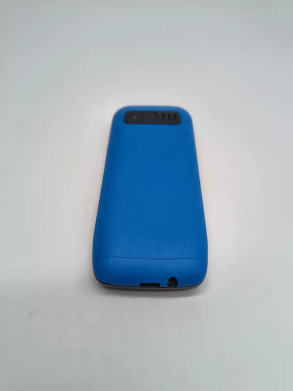 TELEFON MAXCOM MM135