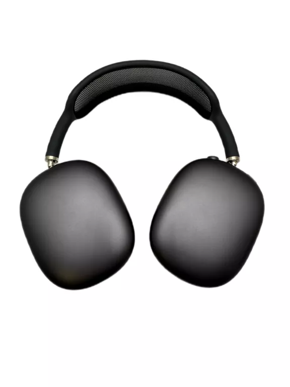 APPLE AIRPODS MAX / KOMPLET