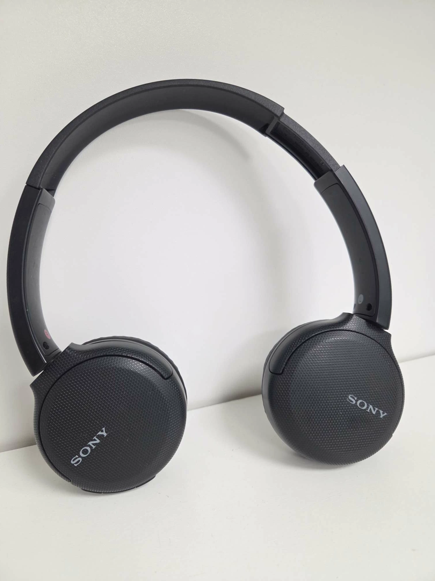 sluchawki-sony-wh-ch510-wodna-9-glubczyce