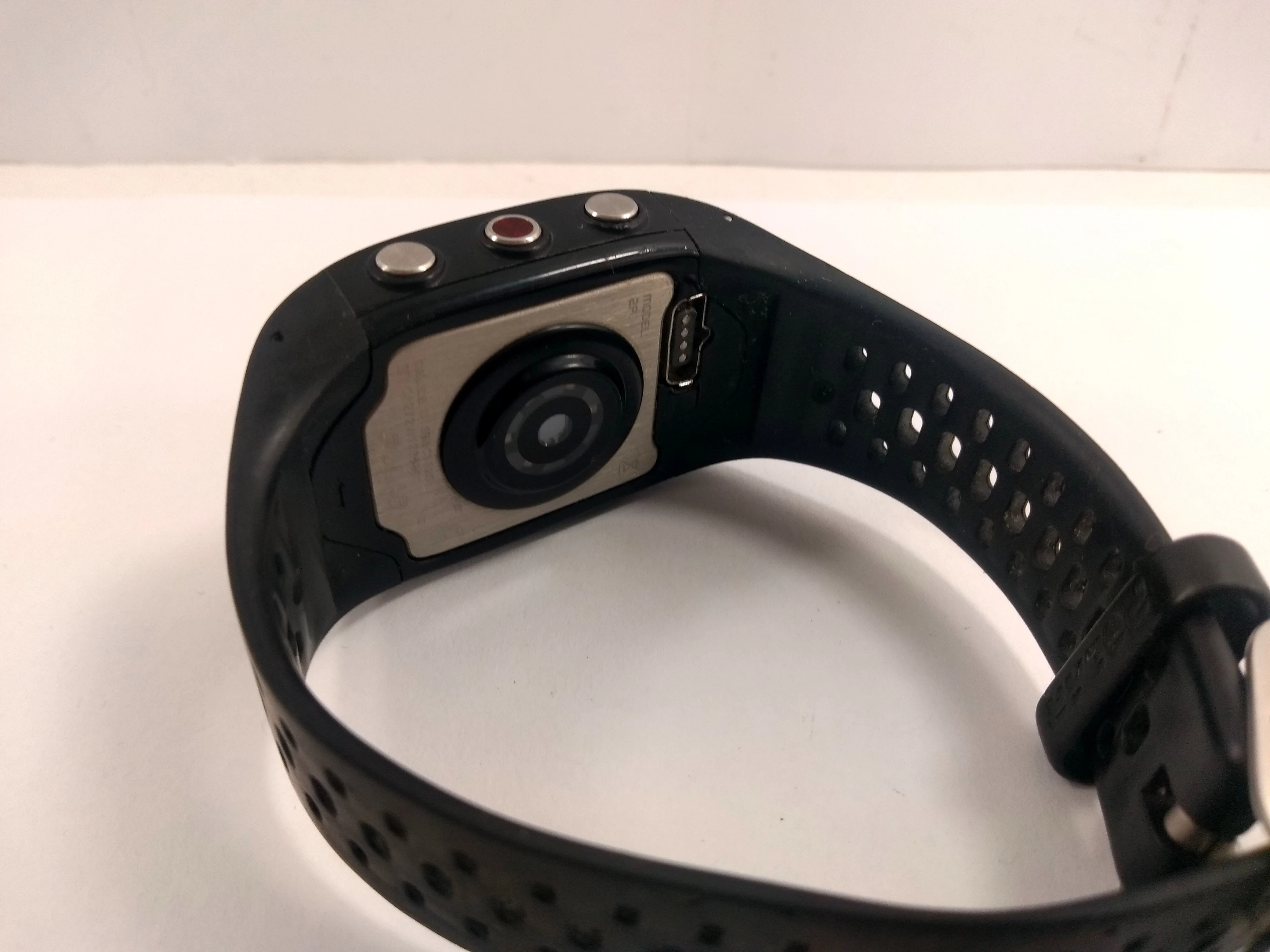 zegarek-sportowy-polar-m430-z-gps-marka-248811-1946765