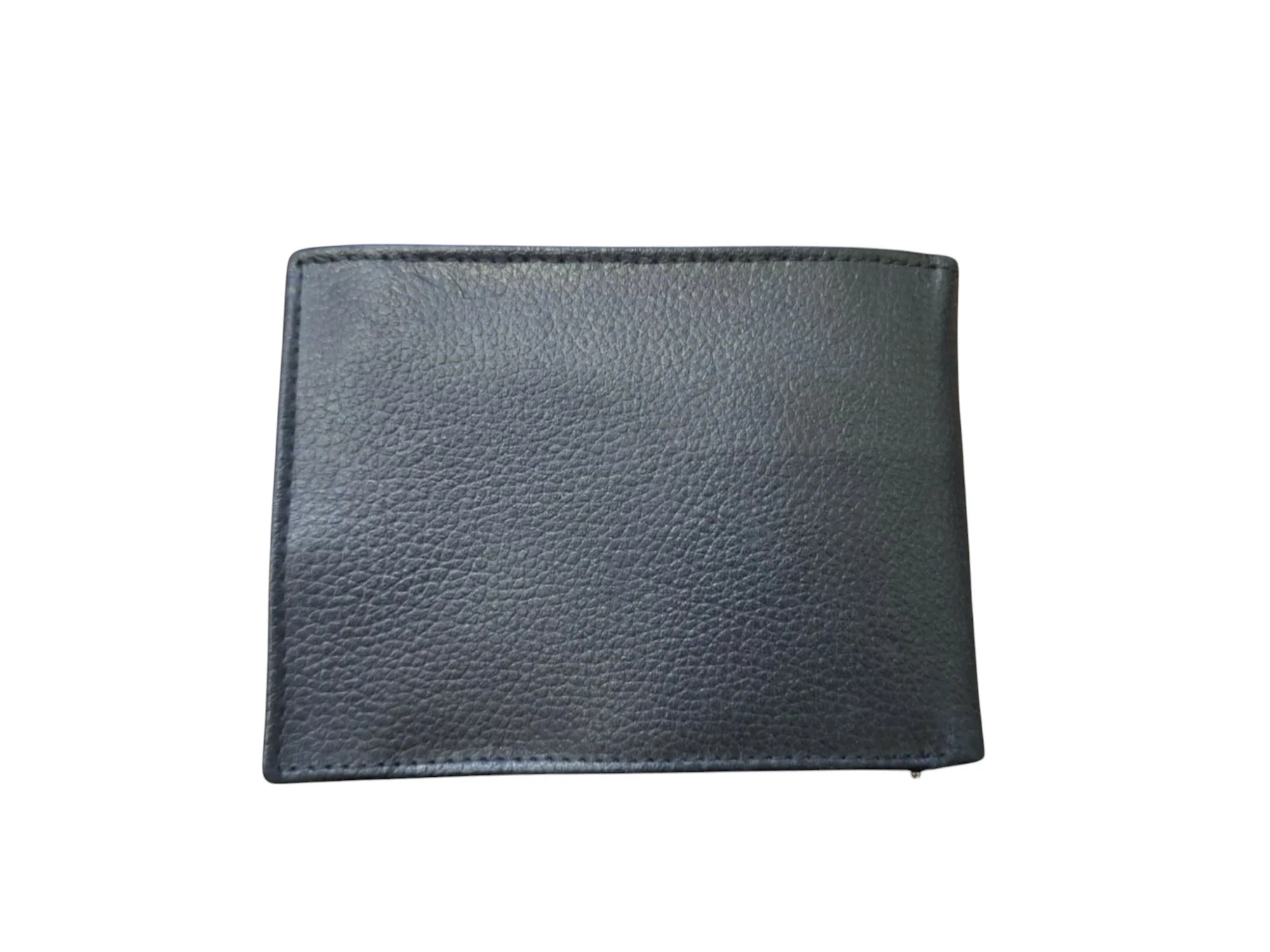 portfel-4u-cavaldi-czarny-ean-gtin-5903051239038