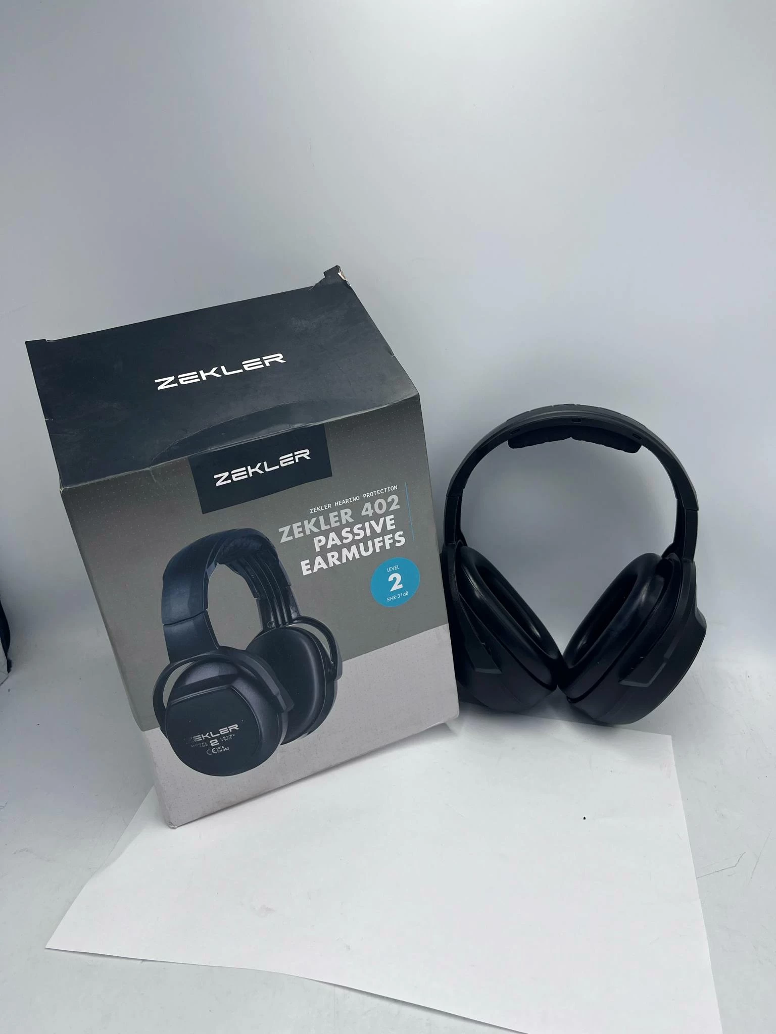 sd