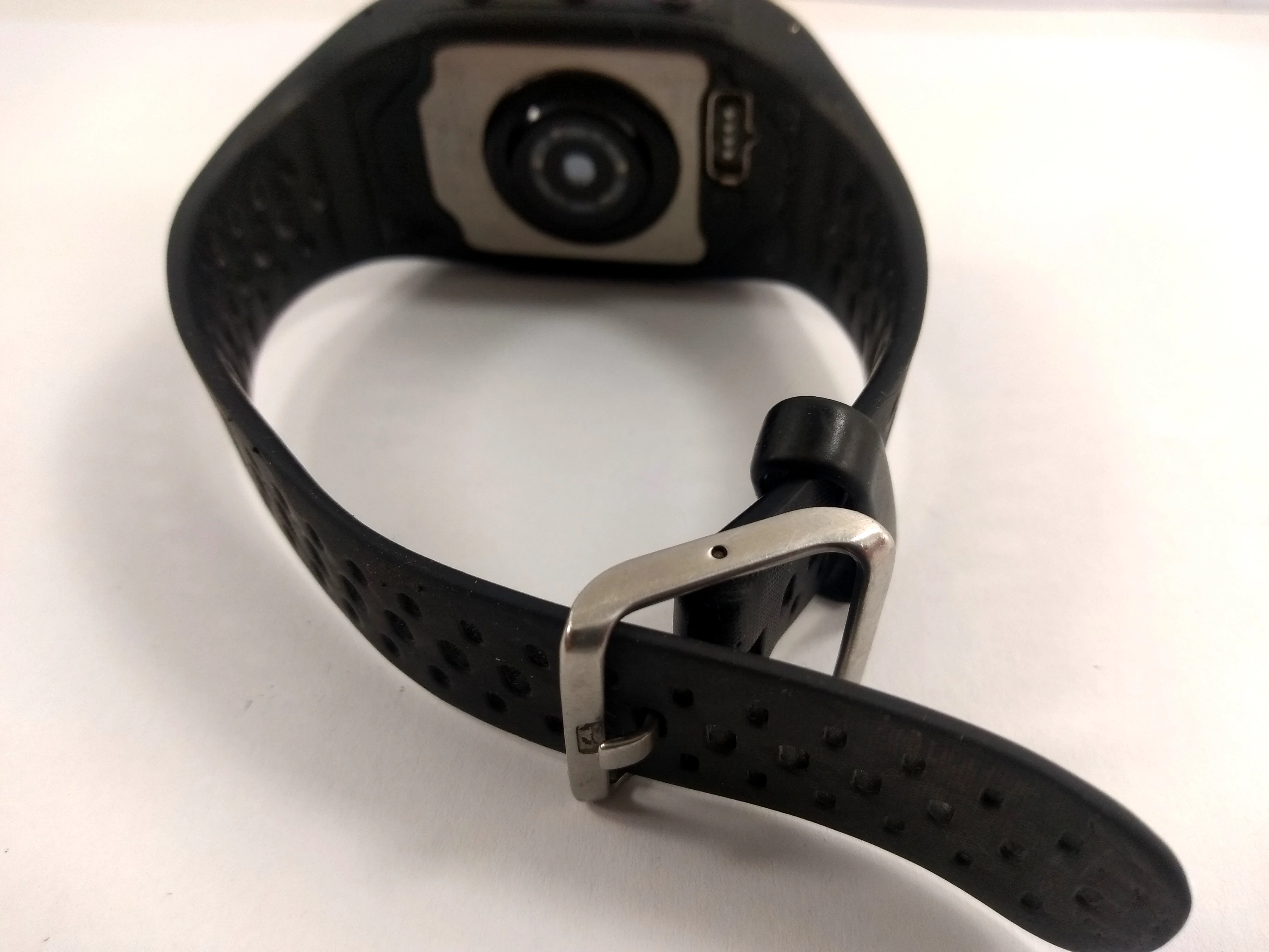 zegarek-sportowy-polar-m430-z-gps-kolor-249512-1647413