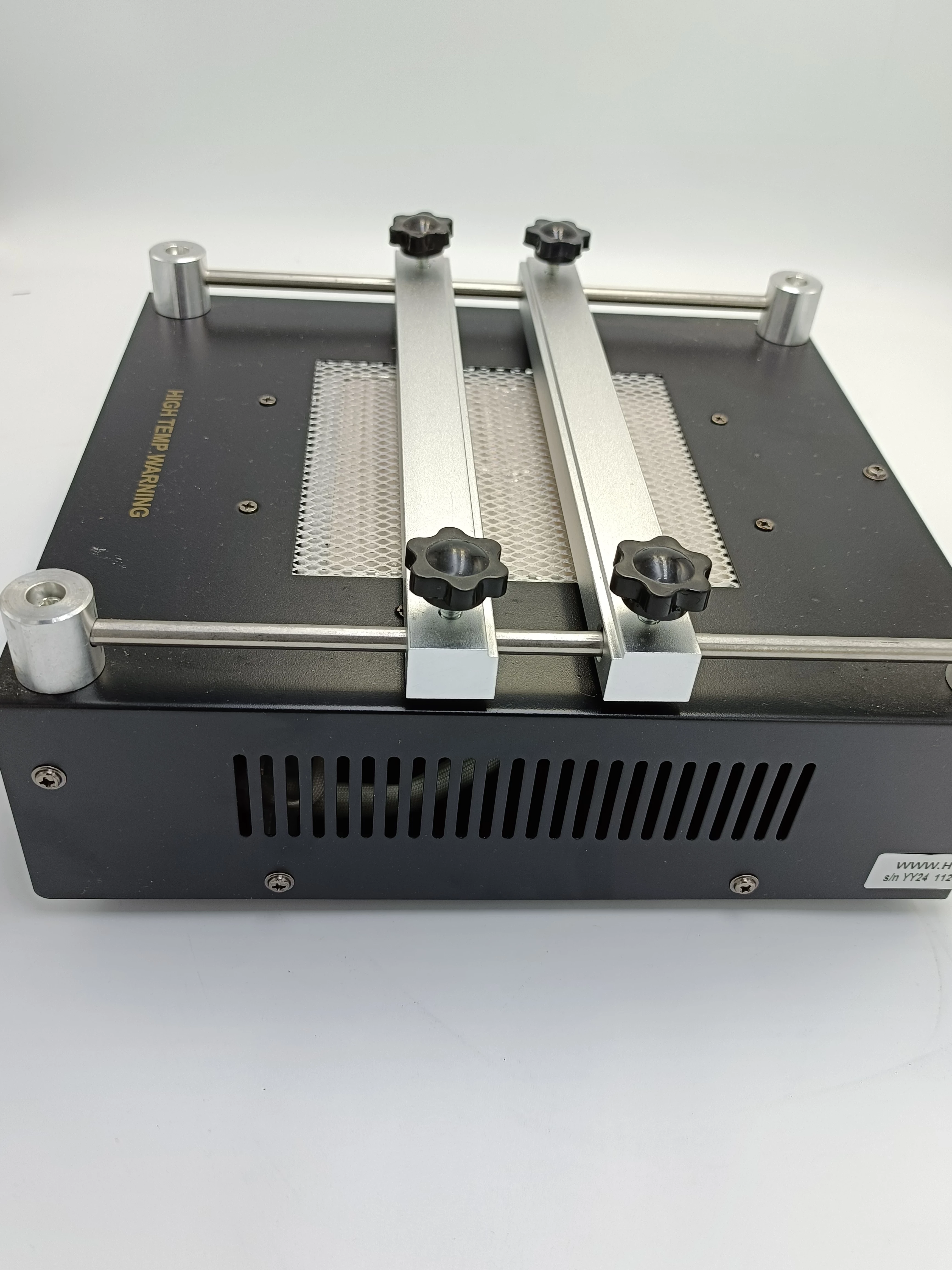 mocny-podgrzewacz-kwarcowy-preheater-450w-do-napraw-bga-plyt-pcb-yihua-853-product-id-1e3d0b52-2801-4e8b-90b7-7ef72b3ae5fa