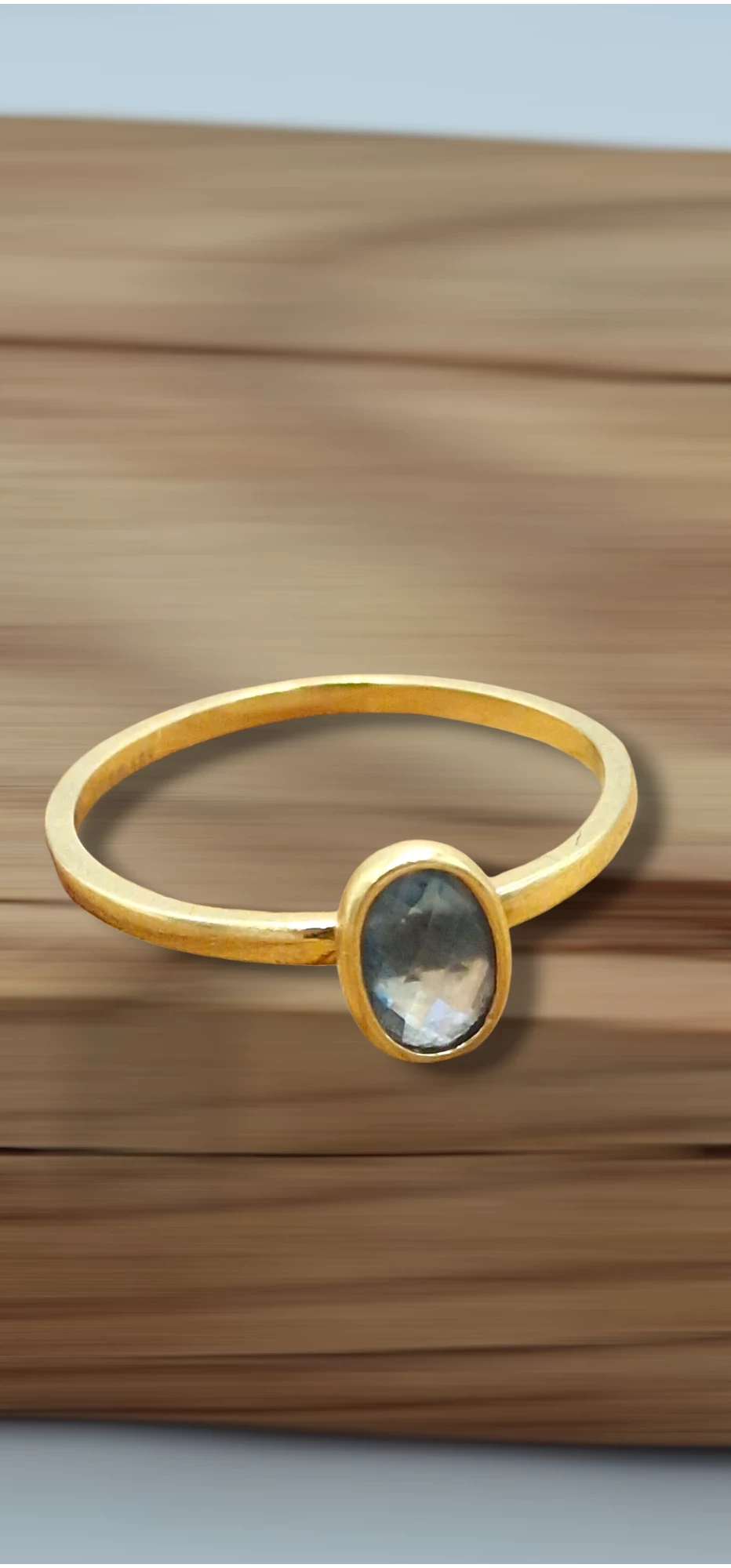 wyrob-jubilerski-zloty-pierscionek-pr585-w103-r11-kamien-17088-524288