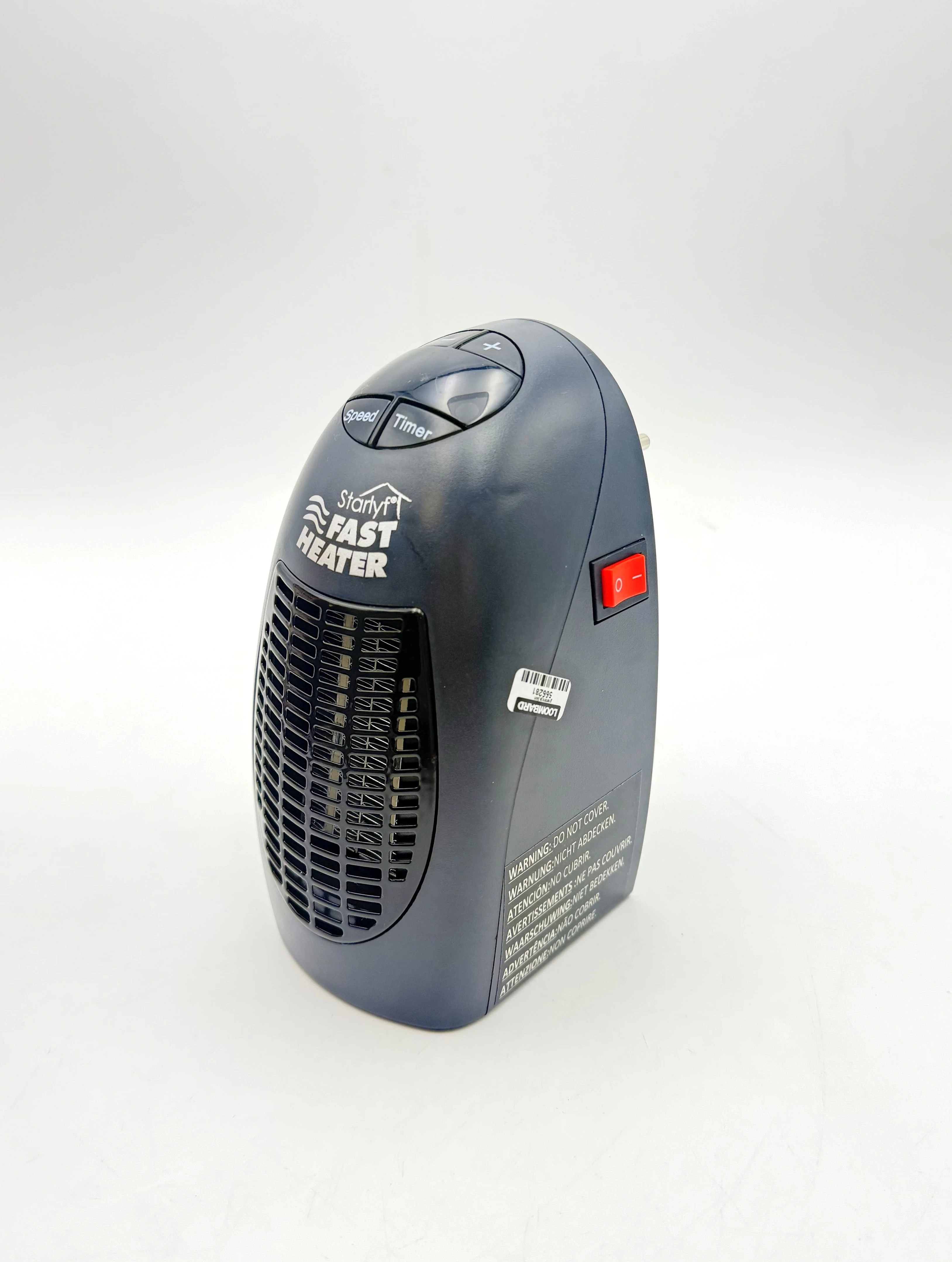 grzejnik-elektryczny-do-gniazdka-starlyf-fast-heater-tvh10807-moc-maksymalna-400