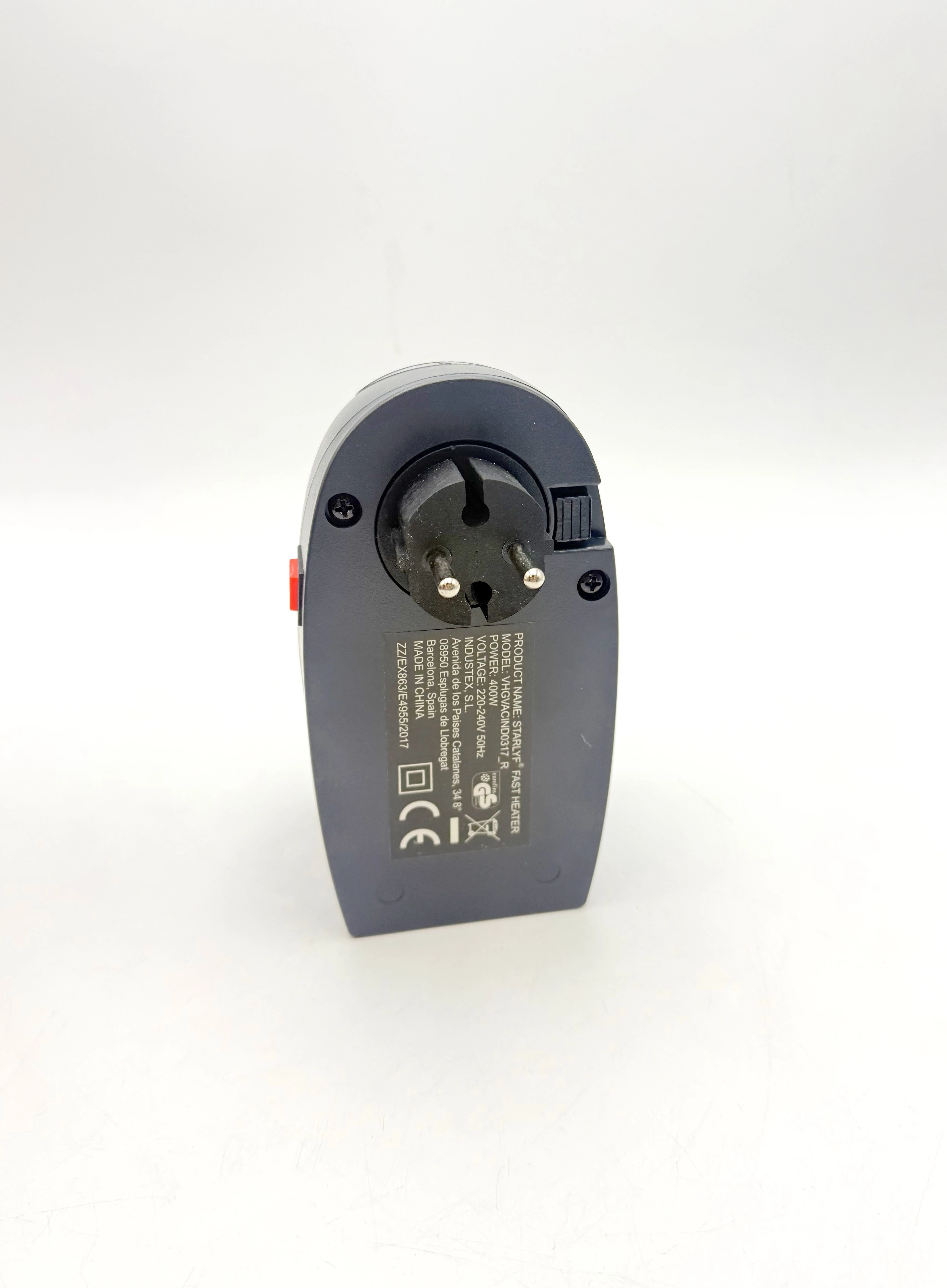 grzejnik-elektryczny-do-gniazdka-starlyf-fast-heater-tvh10807-kolor-dominujacy-129357-3