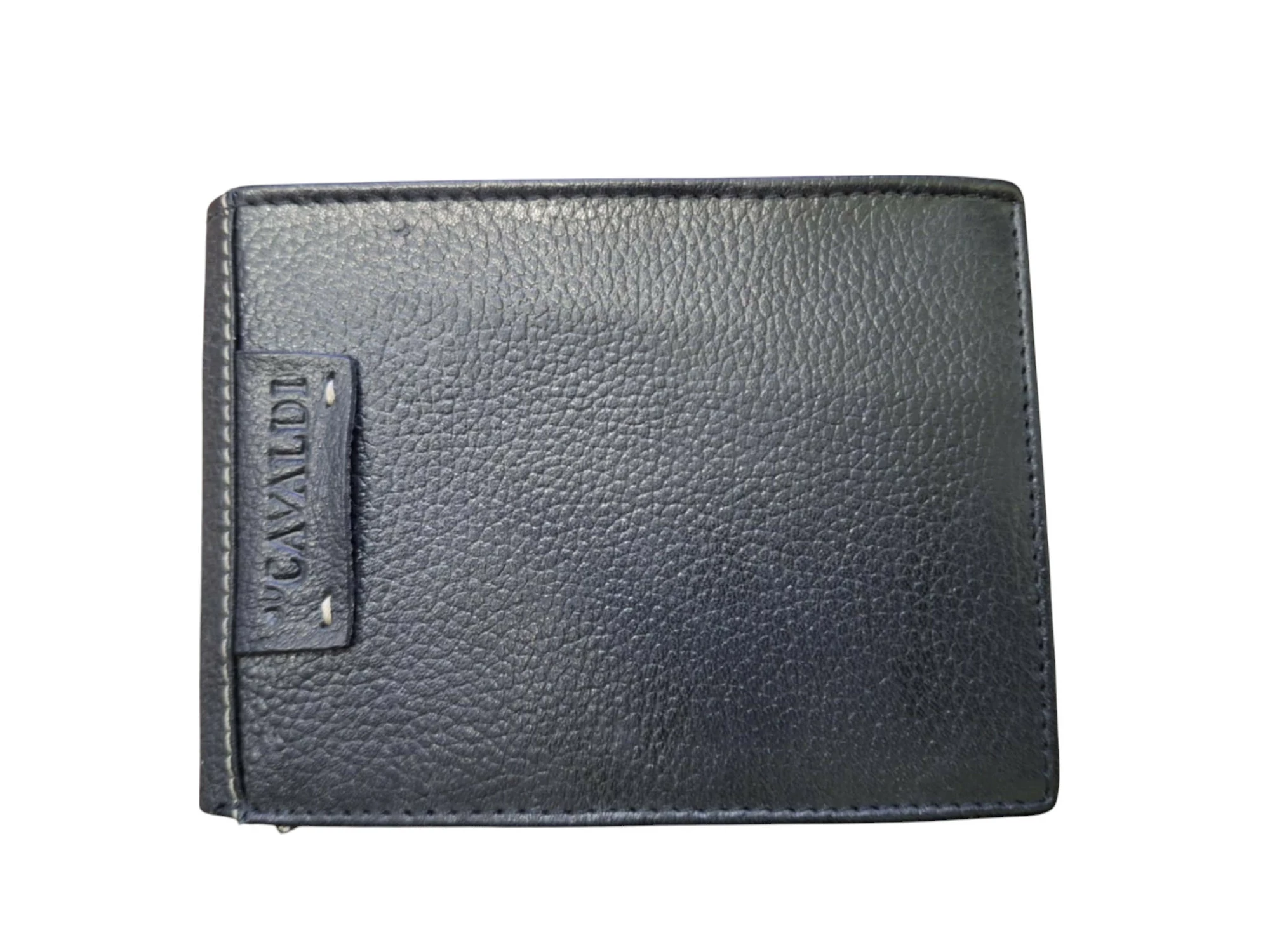 portfel-4u-cavaldi-czarny-bema-1-szprotawa