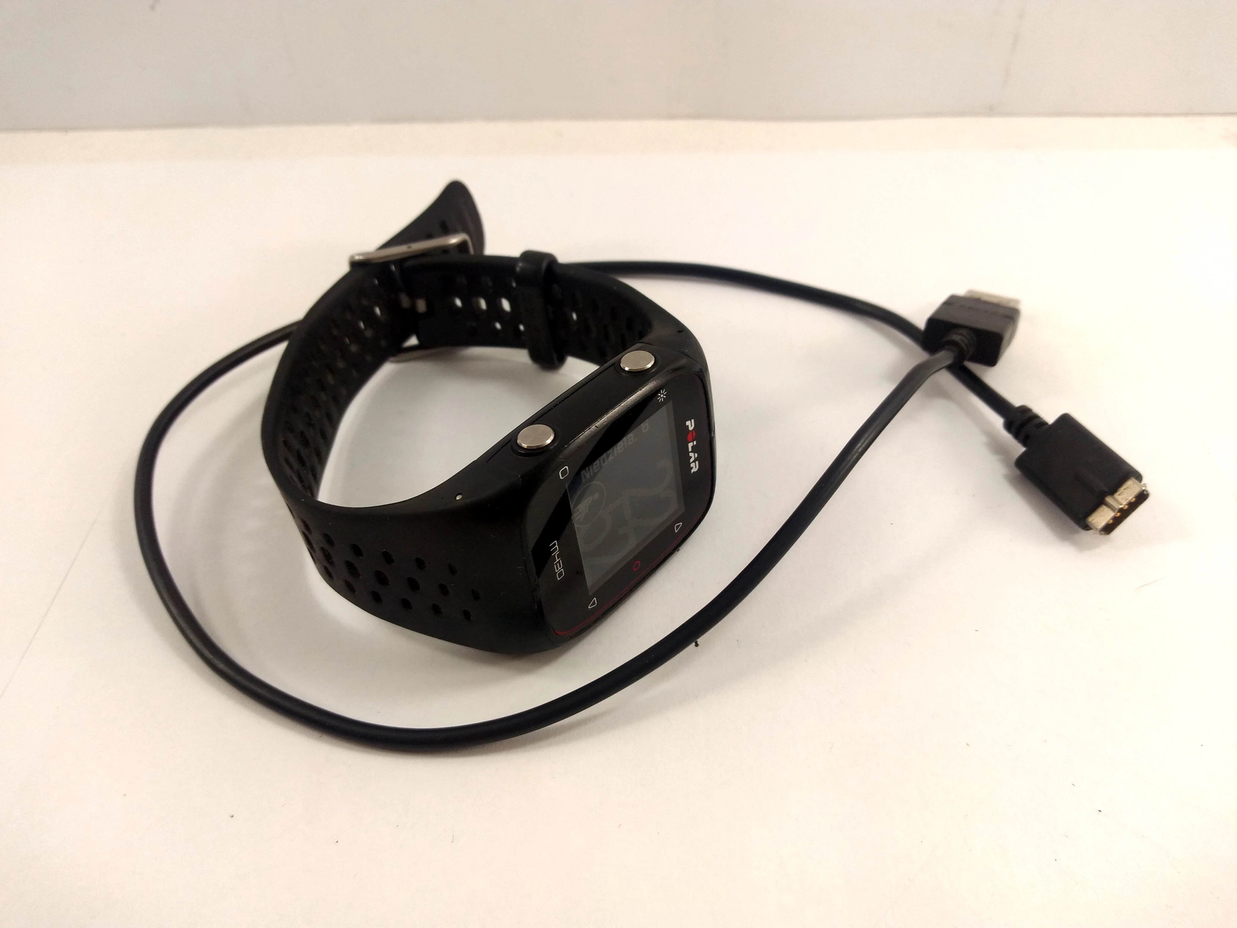 zegarek-sportowy-polar-m430-z-gps-rodzaj-231461-1681127