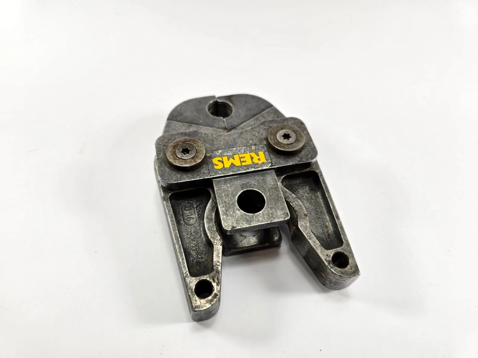 sd