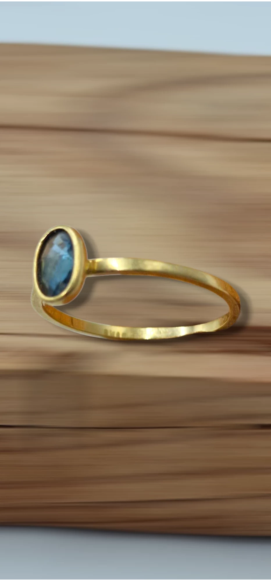 wyrob-jubilerski-zloty-pierscionek-pr585-w103-r11-stan-11323-2