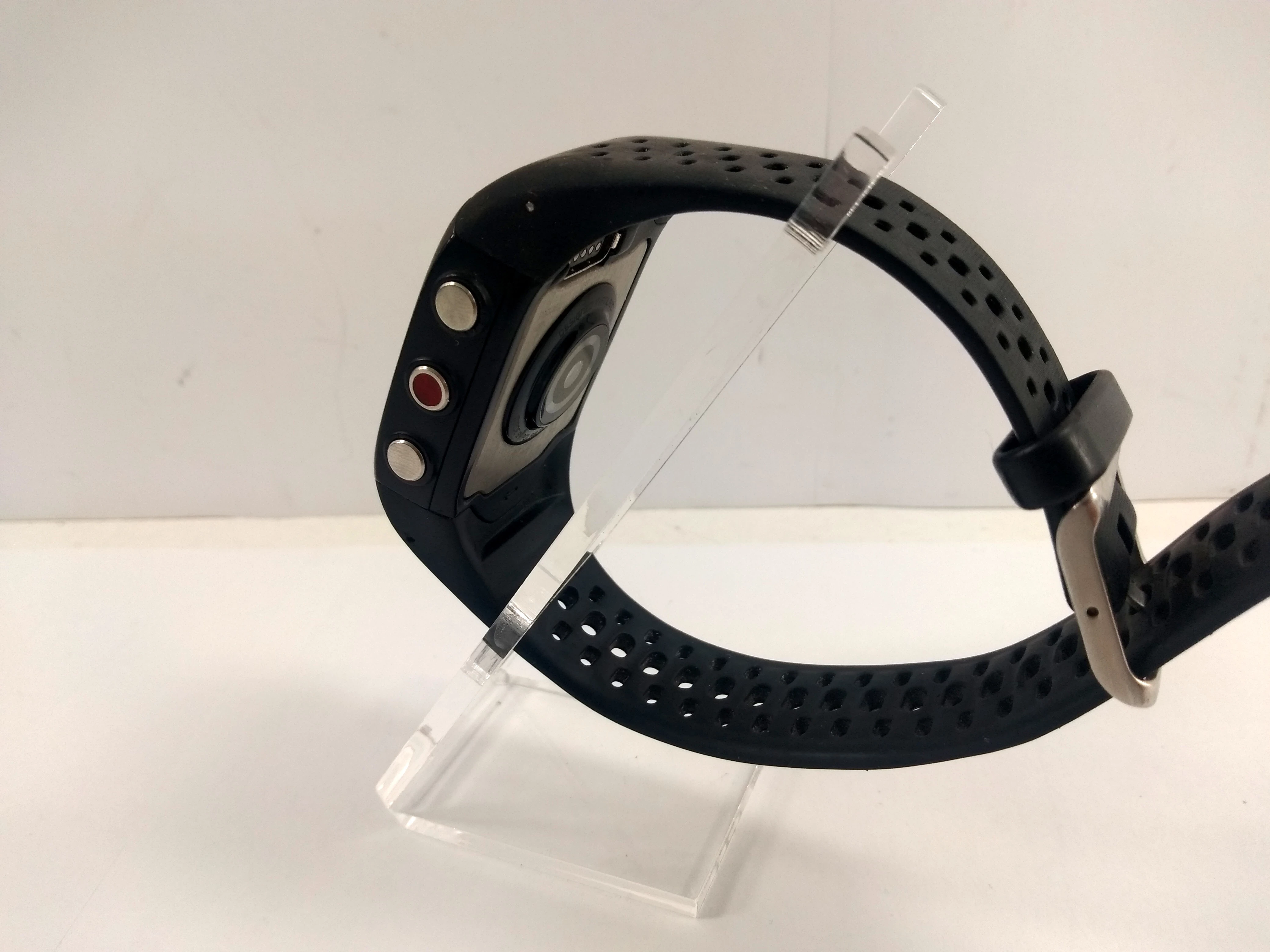 zegarek-sportowy-polar-m430-z-gps-ean-gtin-0725882041261