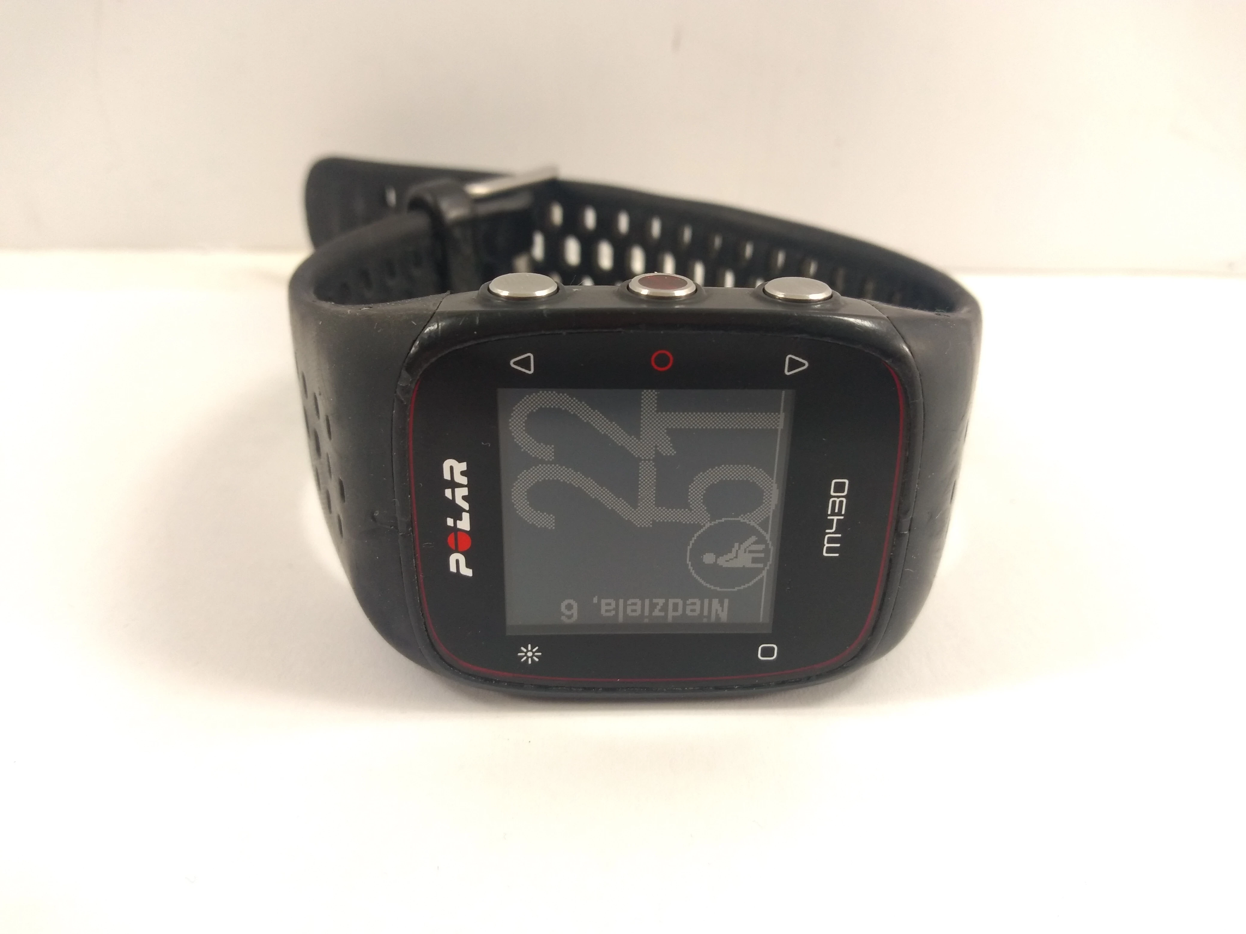 zegarek-sportowy-polar-m430-z-gps-model-249460-1706170