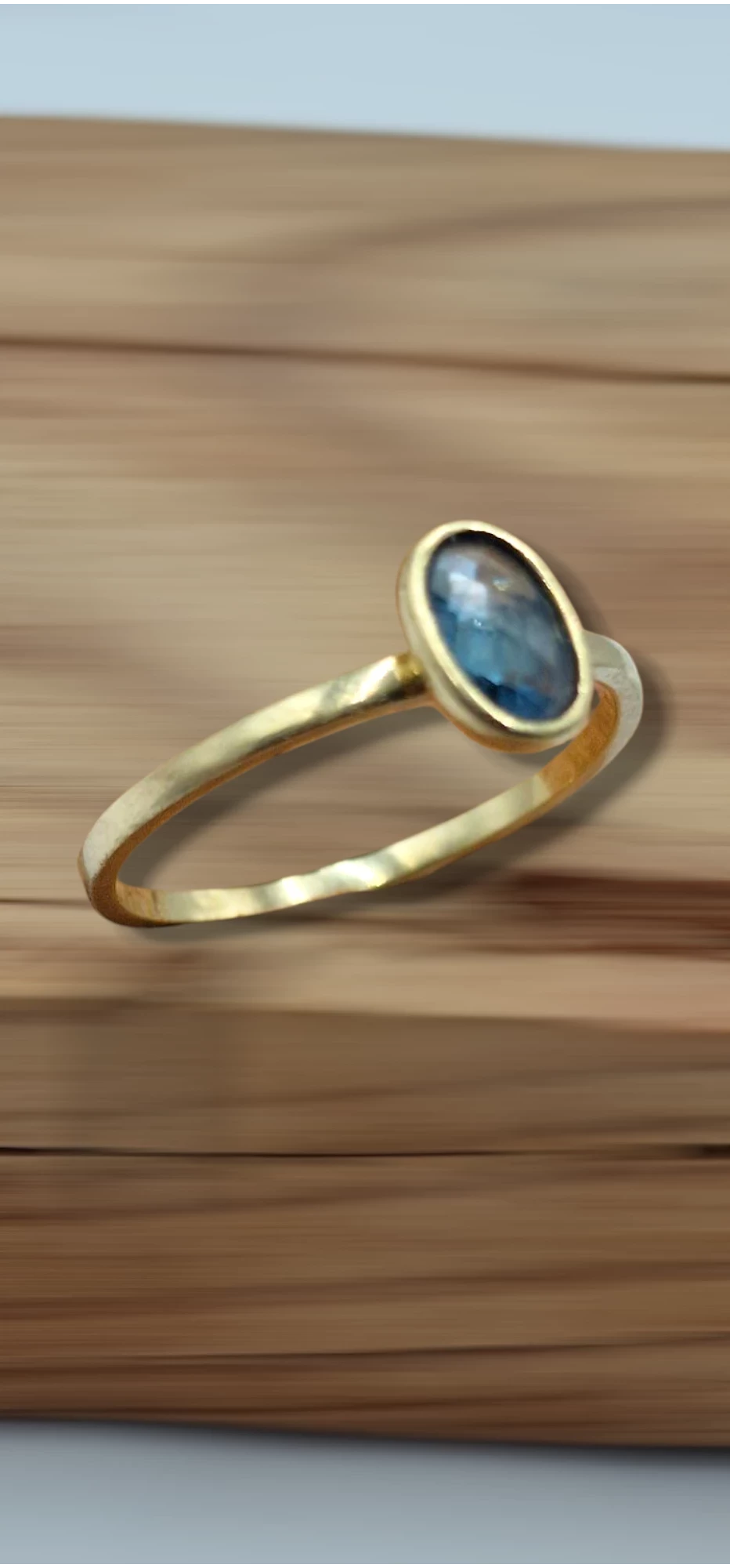 wyrob-jubilerski-zloty-pierscionek-pr585-w103-r11-marka-226434-1704211