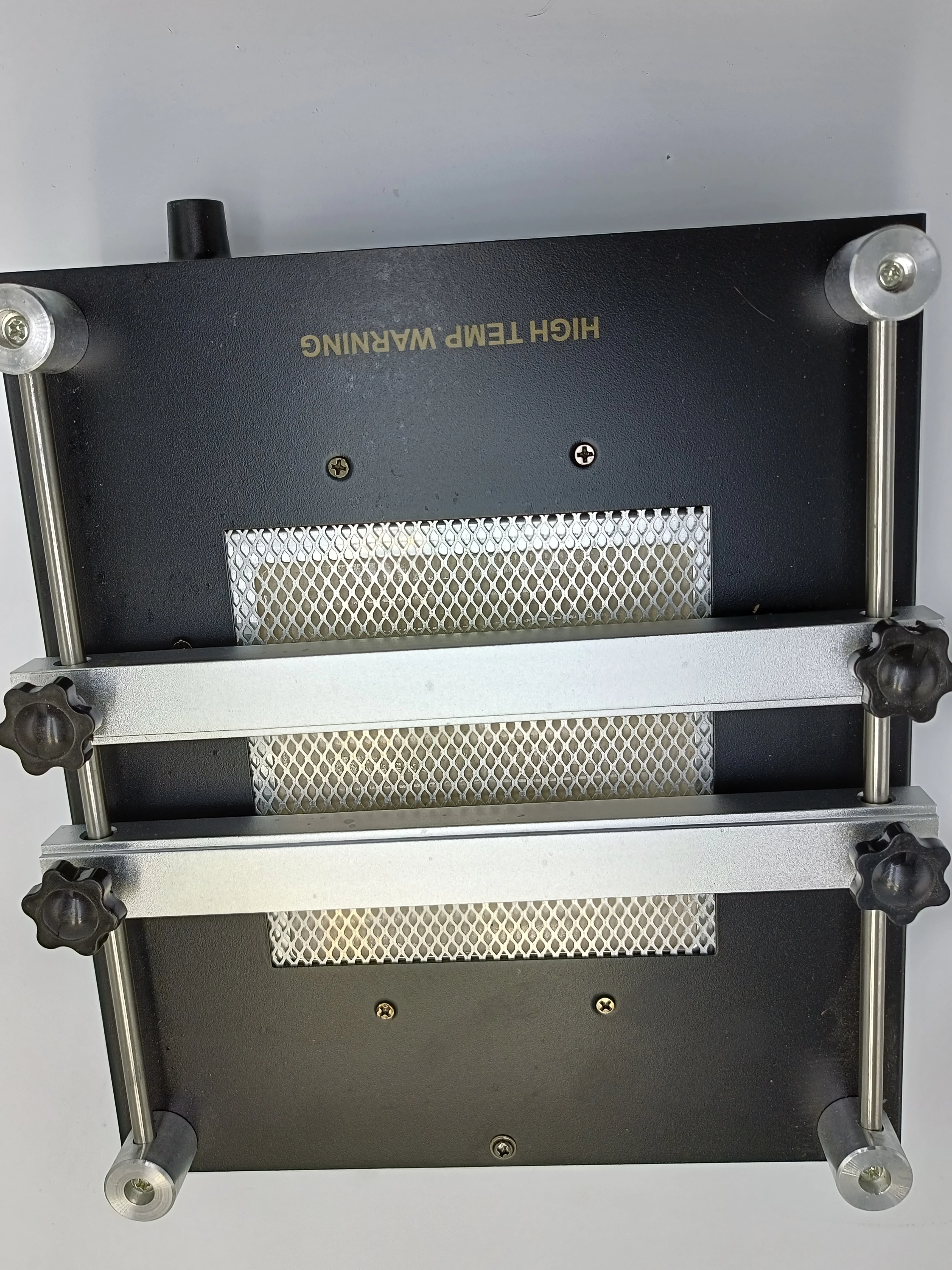 mocny-podgrzewacz-kwarcowy-preheater-450w-do-napraw-bga-plyt-pcb-yihua-853-ean-gtin-6949639121547