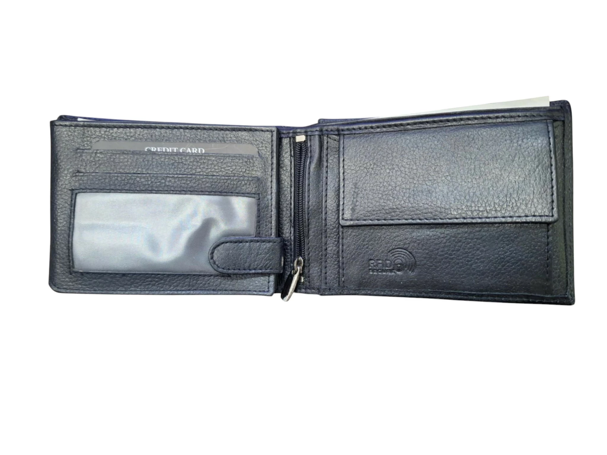 portfel-4u-cavaldi-czarny-stan-11323-238058