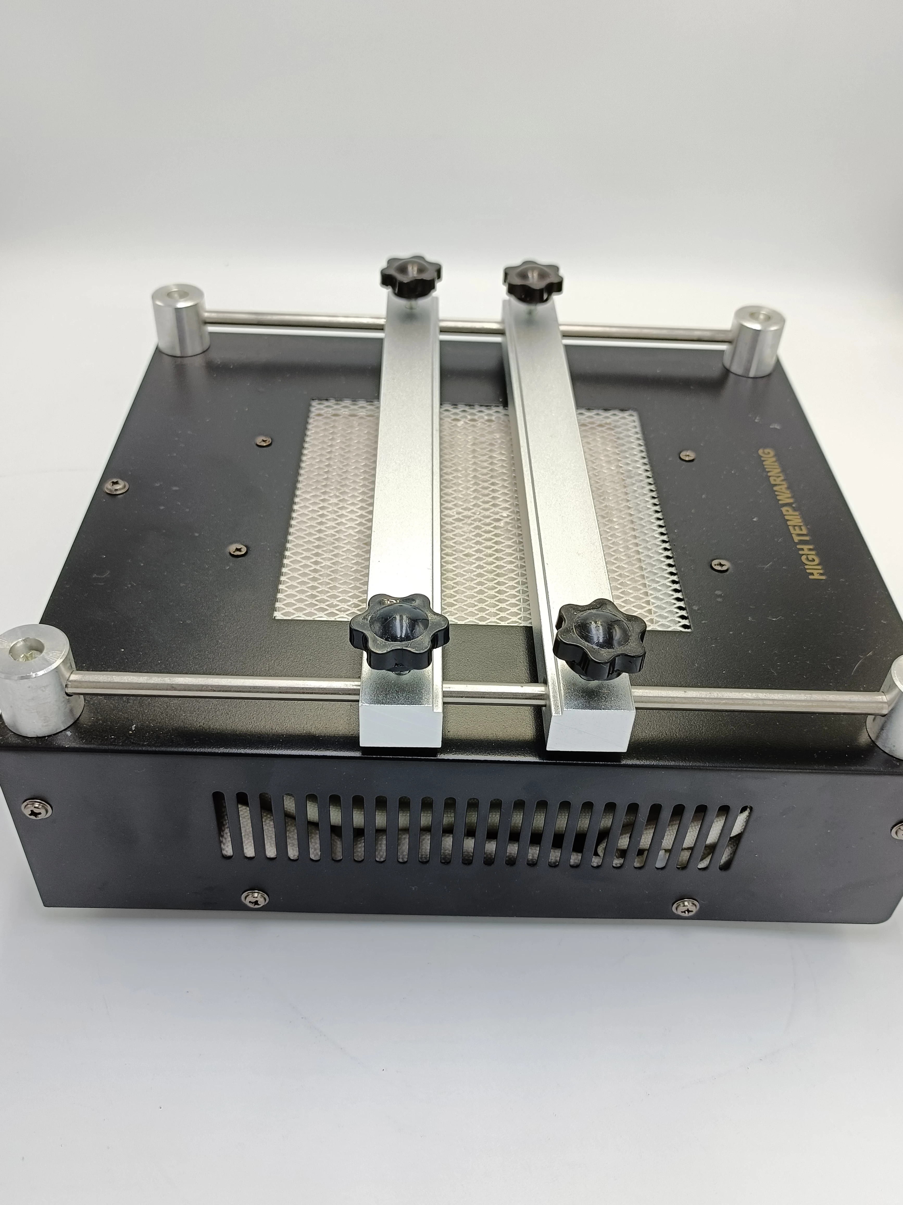 mocny-podgrzewacz-kwarcowy-preheater-450w-do-napraw-bga-plyt-pcb-yihua-853-stan-11323-2