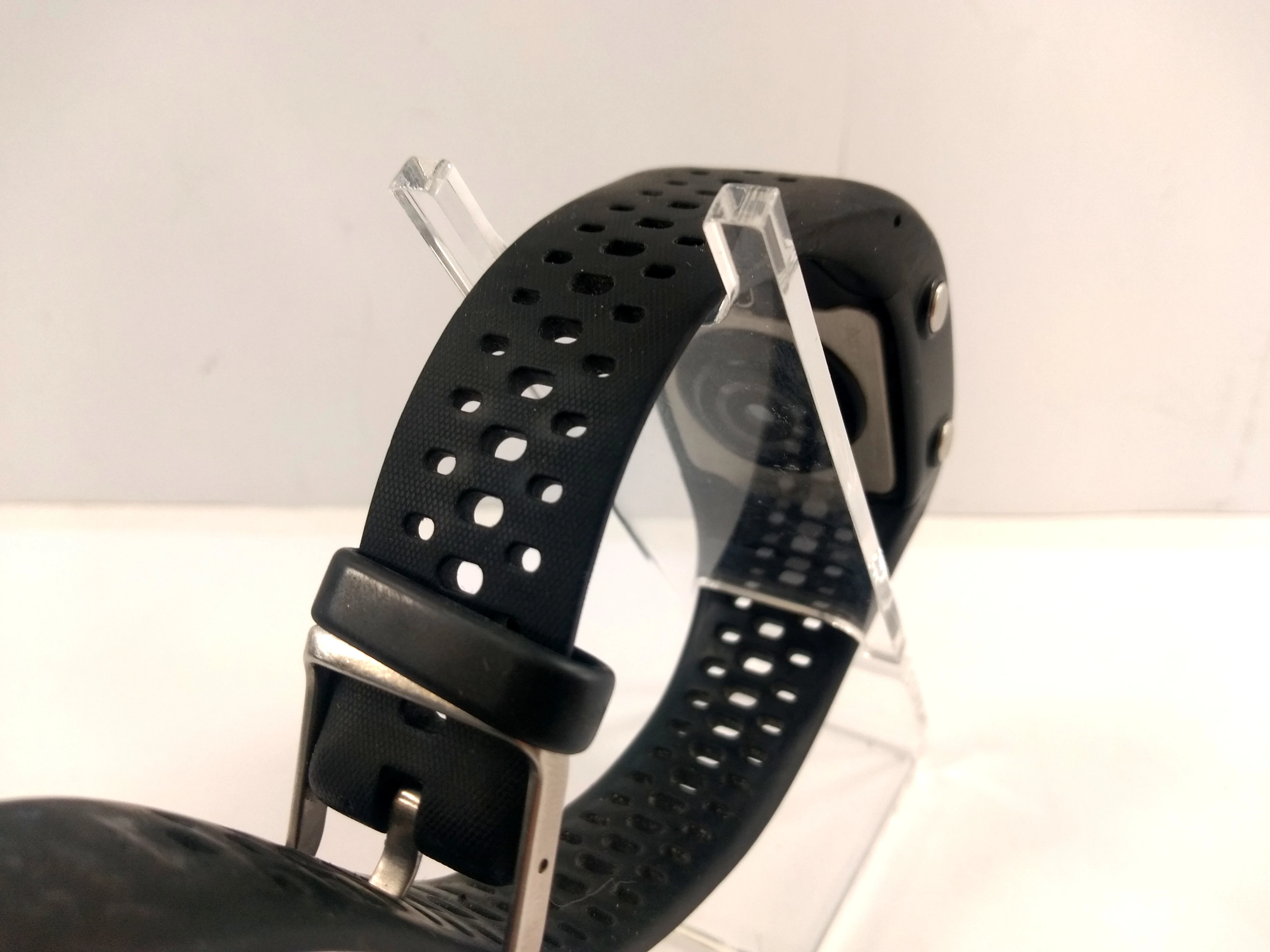 zegarek-sportowy-polar-m430-z-gps-stan-11323-2