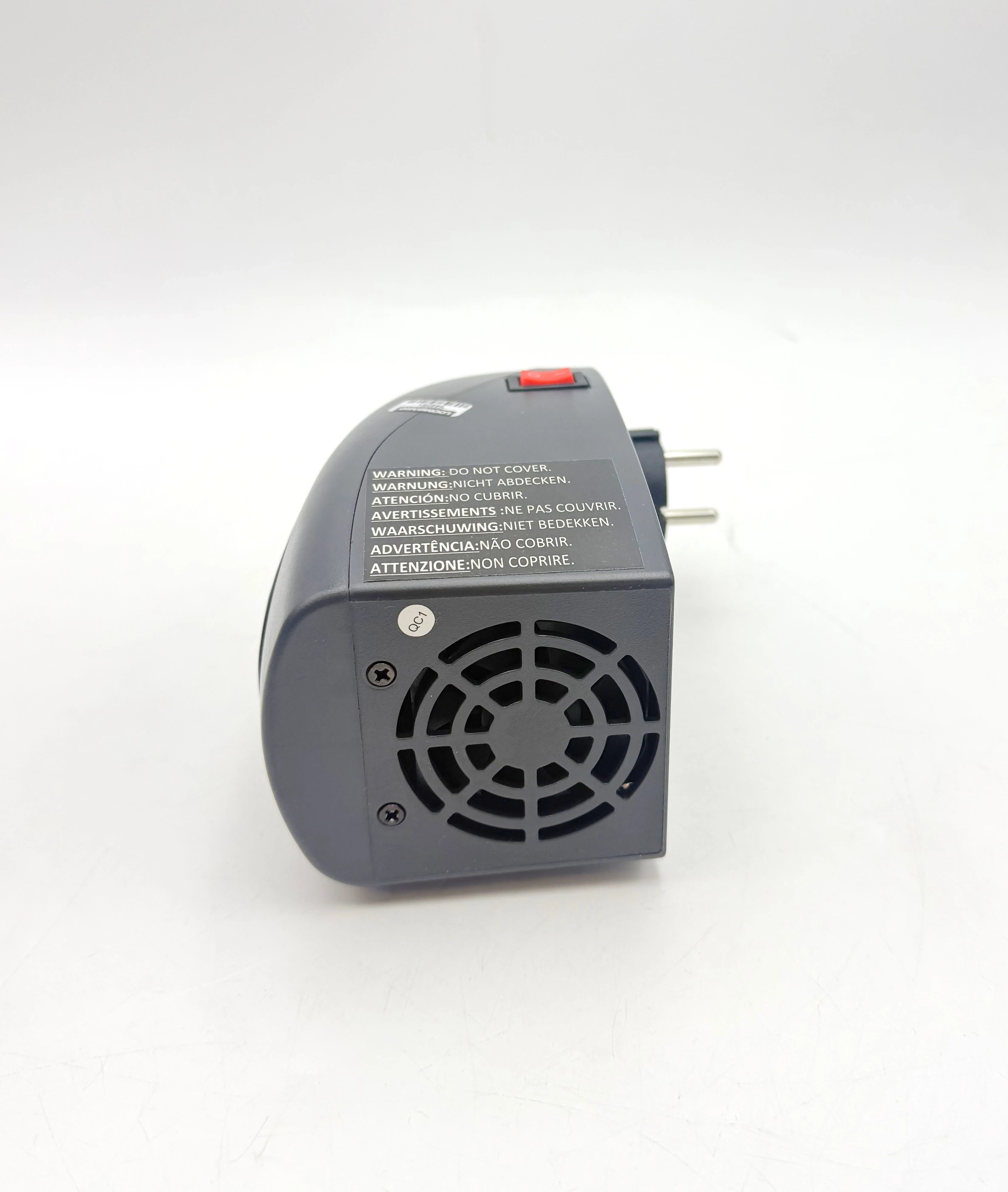 grzejnik-elektryczny-do-gniazdka-starlyf-fast-heater-tvh10807-ean-gtin-5906601662577