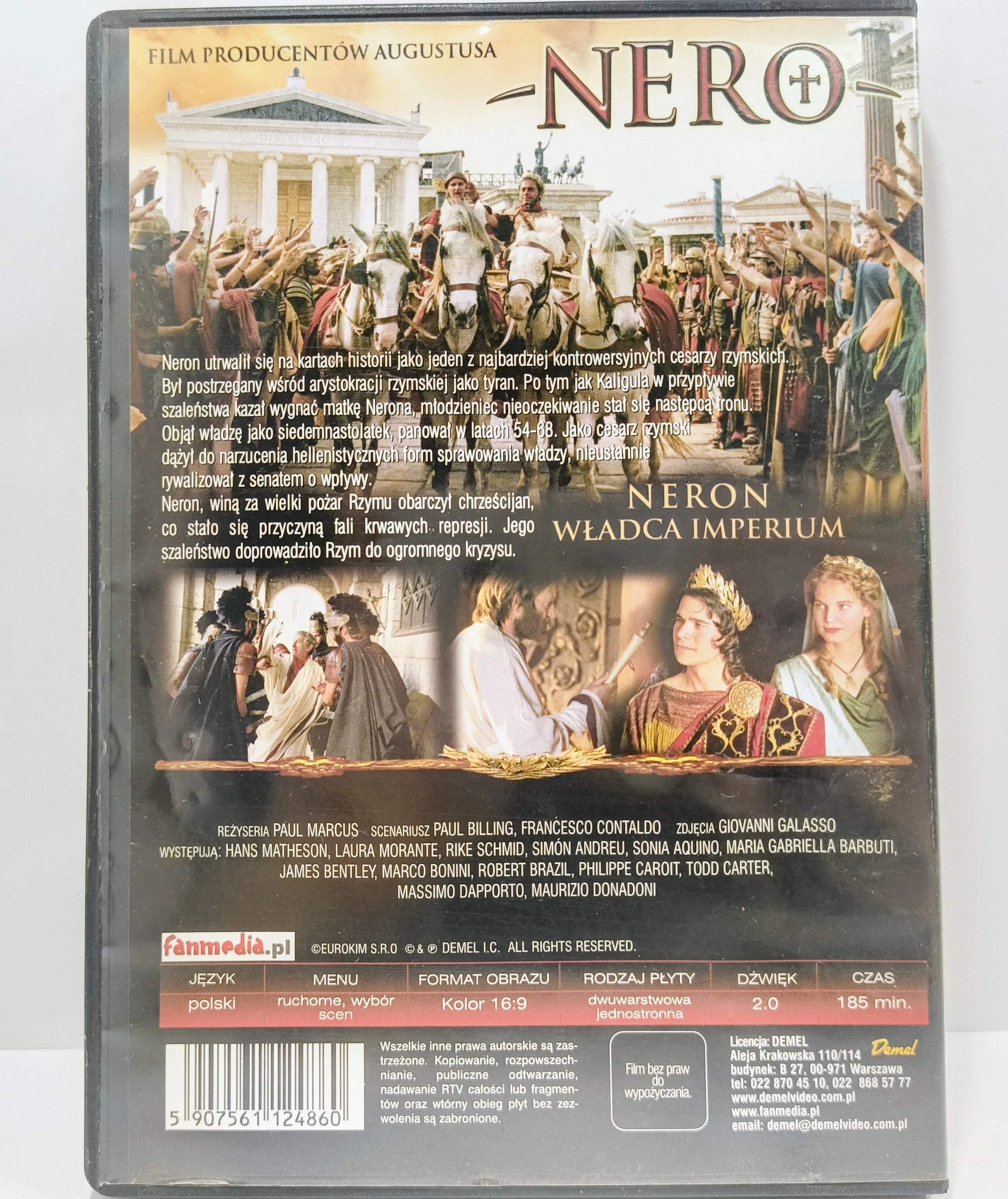 film-dvd-neron-nosnik-246845-622165