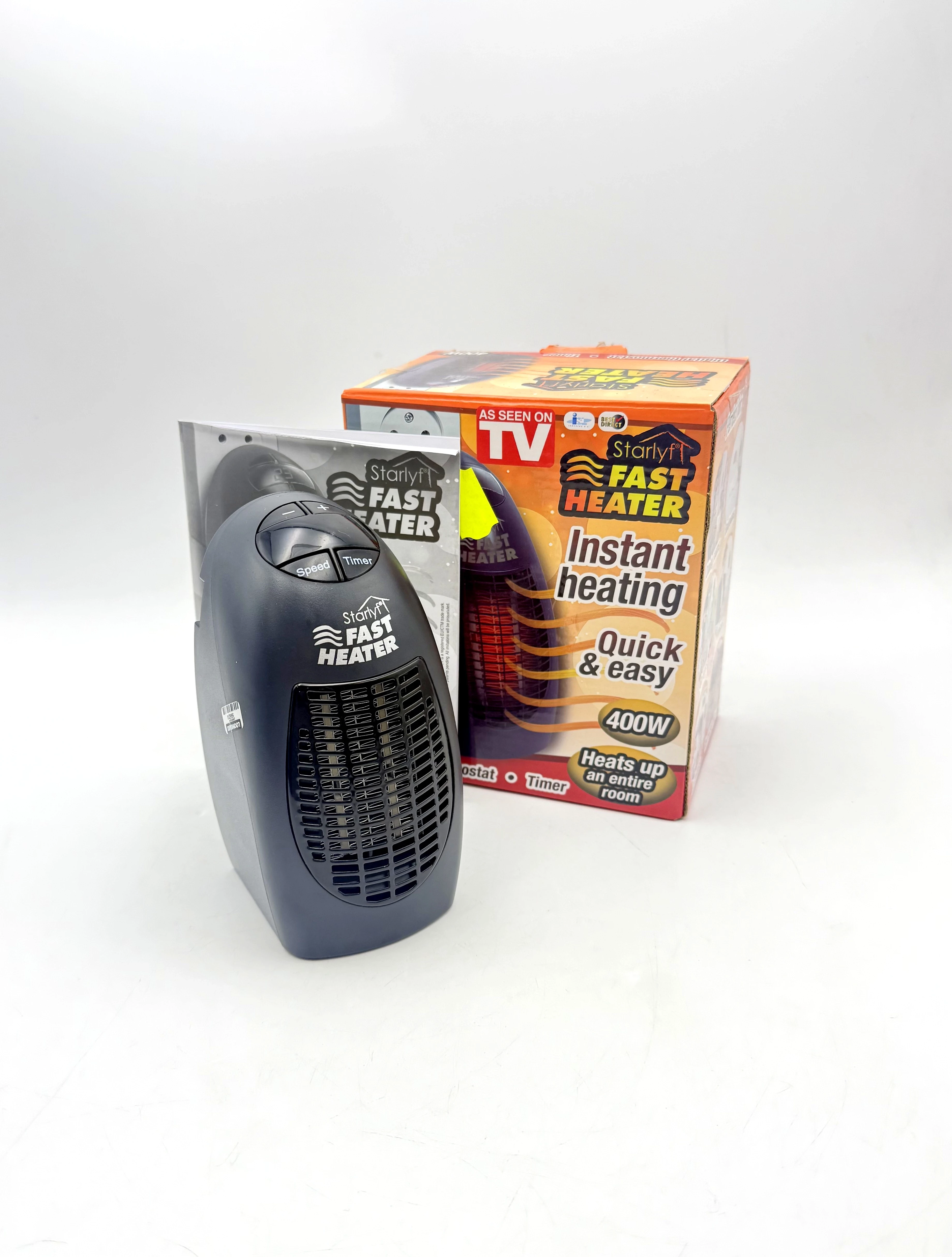 grzejnik-elektryczny-do-gniazdka-starlyf-fast-heater-tvh10807-kosciuszki-33-torun