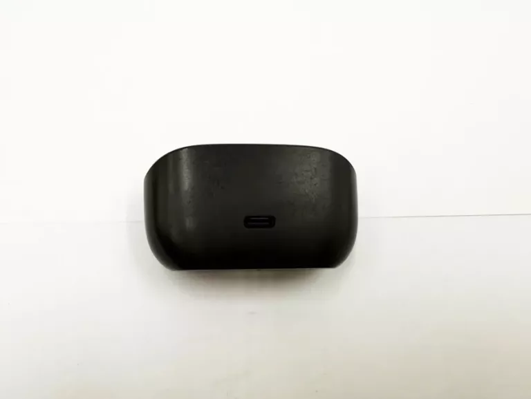 JBL SŁUCHAWKI DOKANAŁOWE JBL VIE BT