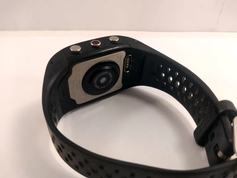 zegarek-sportowy-polar-m430-z-gps-marka-248811-1946765