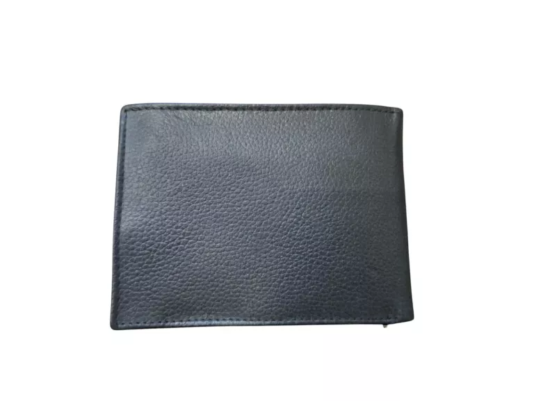 portfel-4u-cavaldi-czarny-ean-gtin-5903051239038