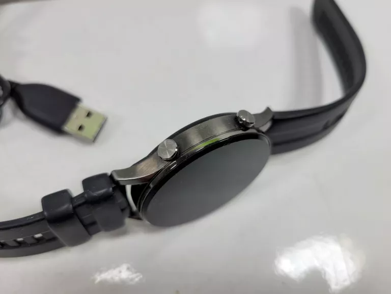 IMILAB W12 SMART WATCH