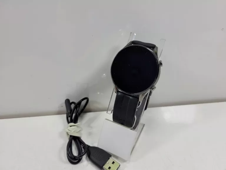 IMILAB W12 SMART WATCH