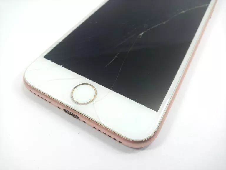 TELEFON APPLE IPHONE 8 - 64GB - BATERIA 100%
