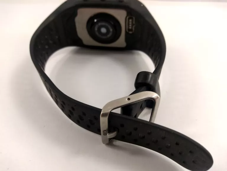 zegarek-sportowy-polar-m430-z-gps-kolor-249512-1647413