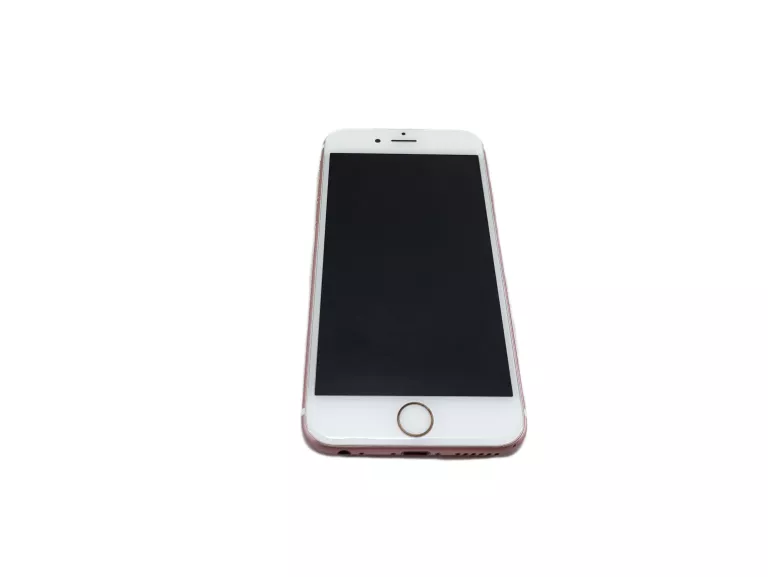 TELEFON APPLE IPHONE 6S RÓŻOWY 2 GB /64 GB BATERIA 84% 4,7" 1715 MAH