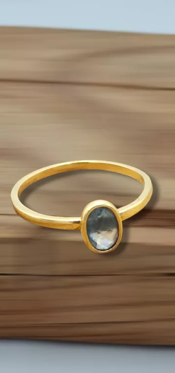 wyrob-jubilerski-zloty-pierscionek-pr585-w103-r11-kamien-17088-524288