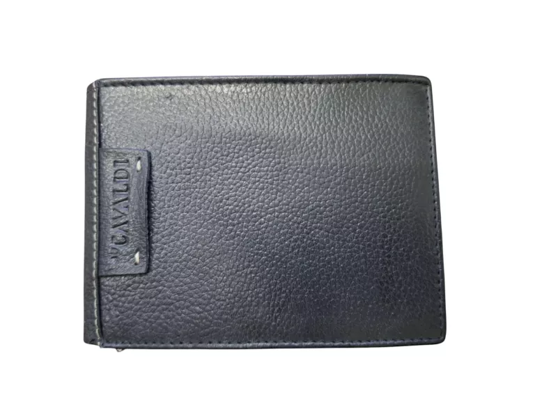 portfel-4u-cavaldi-czarny-bema-1-szprotawa