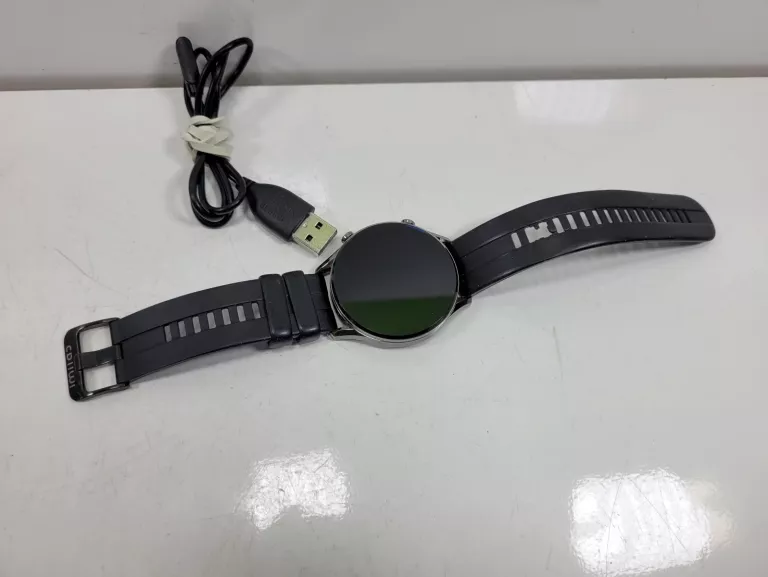 IMILAB W12 SMART WATCH
